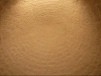 Il Piccolo Trullo 