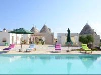 Tenuta Madia 