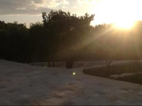 Tenuta Semeraro 