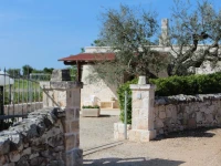 Trulli Cicerone 