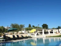 Trullo Amico 