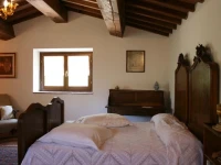 Podere le Macchie 