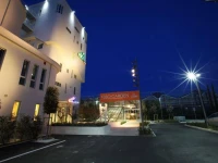 Ekk Hotel 