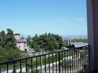 Hotel Giardino Dei Principi 