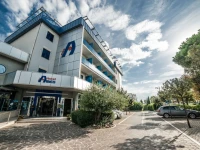 Hotel Amico 