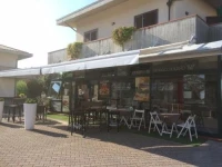 La Casa Di Elios 
