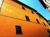 Albergo Umbria 
