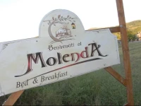 Molenda B&B 