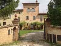 Residenza Depoca Il Biribino 