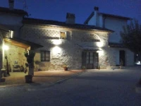 Villa Chiara Guest House 