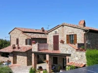 Agriturismo Madonna delle Grazie 