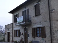 B&B Campogrande 