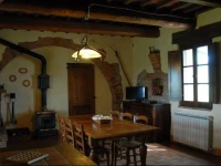 Borgo San Donnino 