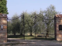 PГІ delle Buche 
