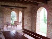 Tenuta Il Casone 