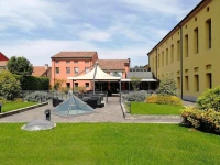 Hotel Filanda 