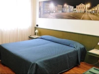 Rometta Hotel 