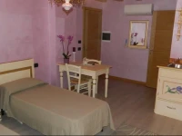 B&B Ai Fiori 