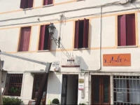 B&B Cittabella 