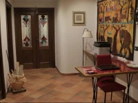 Casa di Meco 