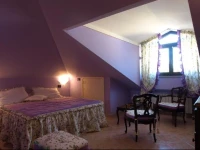 Bed And Breakfast del Castel 
