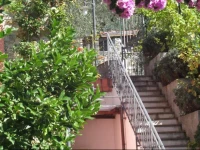 Agriturismo Primo Bacio 
