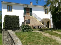 Agriturismo La Ciava 