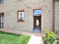 Casale San Galgano 