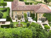 Relais Borgo Santo Pietro 