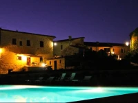 Tenuta Di Papena 