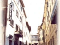 Albergo La Sfinge 
