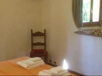 Borgo Dolciano 