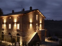LAlbero Di GamelГ¬ 