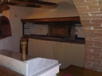 La Locanda Della Ribollita 