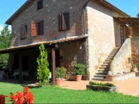 Le Rondini 