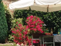 Poggio Cantarello Vacanze 