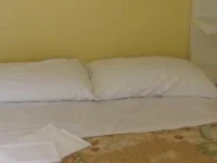 Camping Village la Verna 