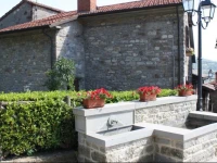 Case Vacanze Vezzano 