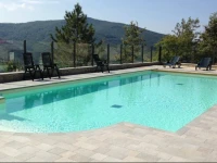 Villa La Verna 