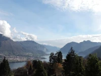 Appartamenti Bellagio Alta 
