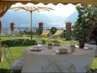 Experience Villa Bellagio 