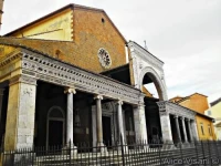 Appartamento Suali 