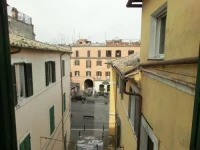 Home Alba 