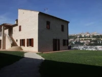 Locanda Fontezoppa 
