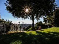 Villa Silvio 