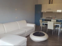 Appartamento Azzurro 