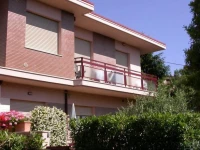 Arcobaleno B&B 