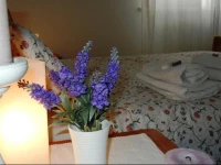 Art B&B 