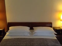 B&B Il Dormiglione 