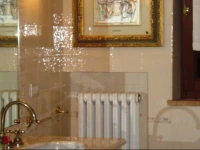 B&B La Casa tra gli Ulivi 